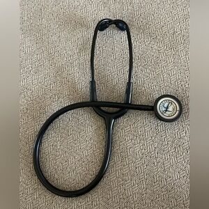 3M Littmann Classic III Monitoring Stethoscope
